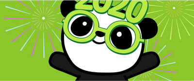 The Cheeky Panda US 2020: A Year in Reflection