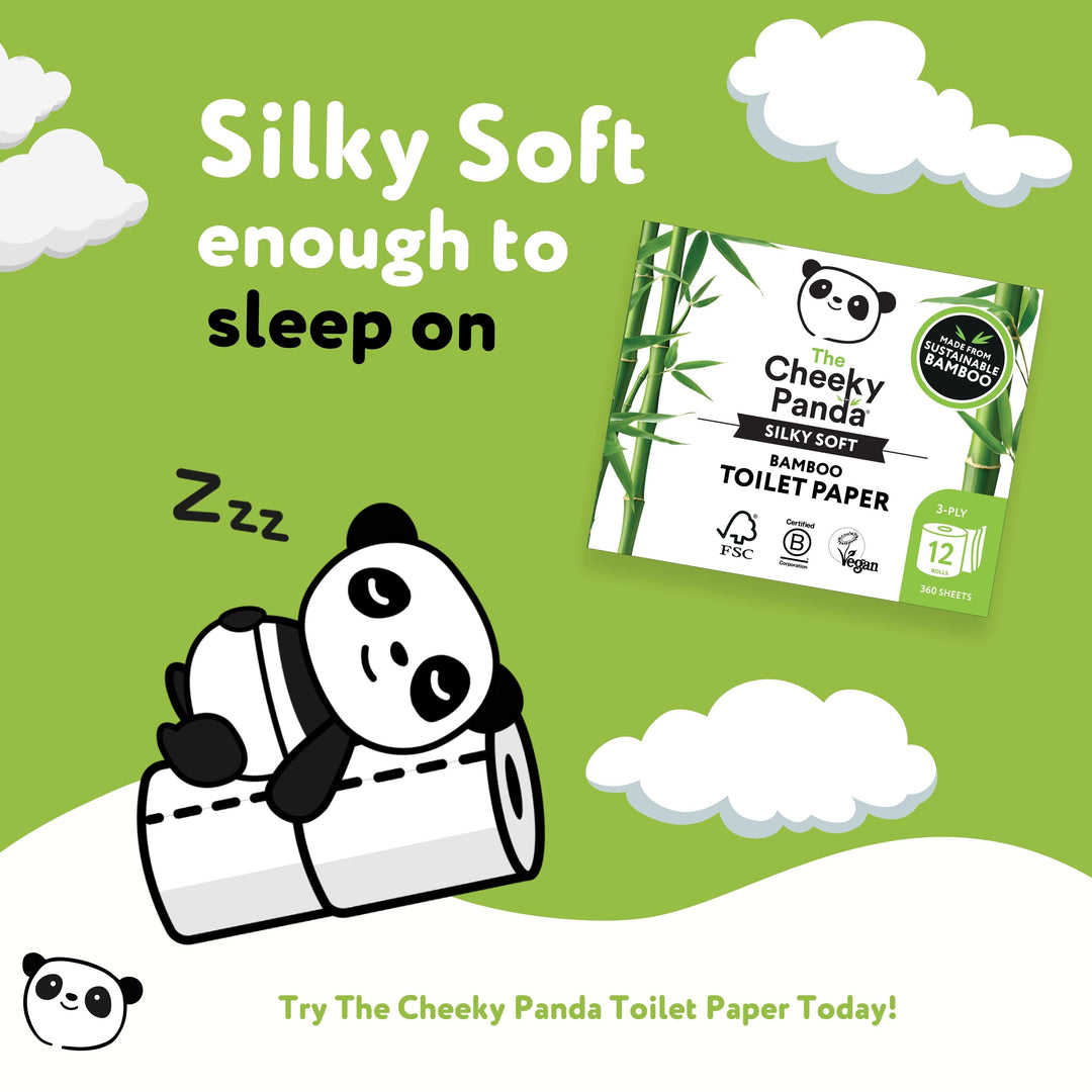 メリーソート　MEMORIAL CHEEKY PANDA メリーソート MEMORIAL CHEEKY PANDA